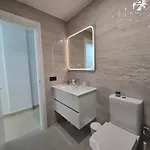 Duplex Premium Con Terraza