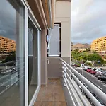 아파트 Duplex Premium Con Terraza