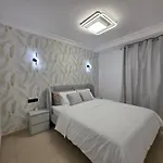 Duplex Premium Con Terraza