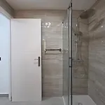 아파트 Duplex Premium Con Terraza 로스크리스티아노스