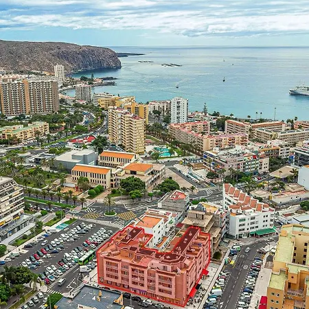 Διαμέρισμα Duplex Premium Con Terraza *