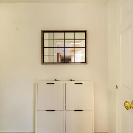 Διαμέρισμα Duplex Premium Con Terraza Los Cristianos (Tenerife)