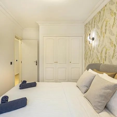 Duplex Premium Con Terraza Appartamento