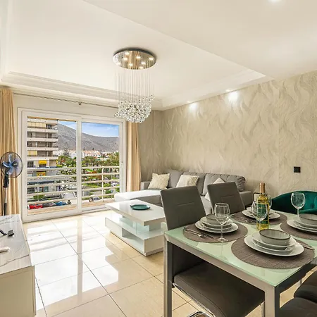 Διαμέρισμα Duplex Premium Con Terraza *