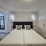 Apartament Duplex Premium Con Terraza Los Cristianos (Tenerife)