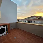 Duplex Premium Con Terraza *