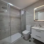 Duplex Premium Con Terraza Apartament *