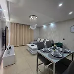 Duplex Premium Con Terraza *