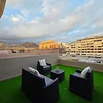 Duplex Premium Con Terraza Apartament *