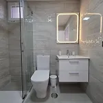 Apartament Duplex Premium Con Terraza