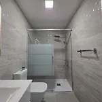 Duplex Premium Con Terraza