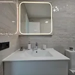 Duplex Premium Con Terraza * Los Cristianos (Tenerife)