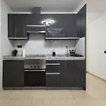 Duplex Premium Con Terraza Apartament Los Cristianos (Tenerife)